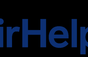 logo airhelp