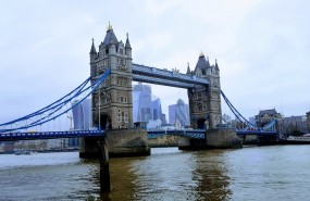 london bridge thames london bridge thames