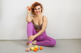 mar planas  itzazo fitness np 20230915104431 