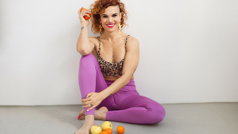 mar planas  itzazo fitness np 20230915104431 