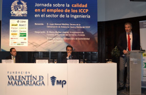 mesa ingenieros 20260522112220 mesa ingenieros 20260522112220