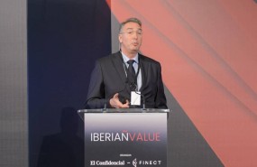 miguel de juan esfera renta 4
