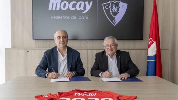 mocay