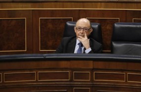 montoro cuentas