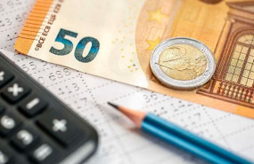 nickel 20241028150822