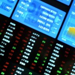 Nikkei Nikkei