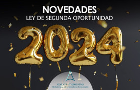 novedadcomunicaetexto