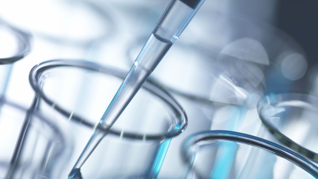 np astrazeneca adjudica a atos su service desk np astrazeneca adjudica a atos su service desk