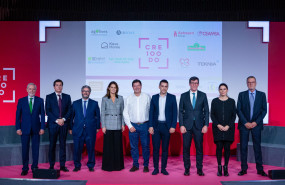 nuevas empresas cre100do nuevas empresas cre100do