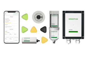 optime ecosystem optime ecosystem