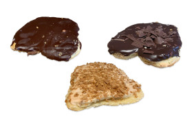 palmeras tiernas sf palmeras tiernas sf