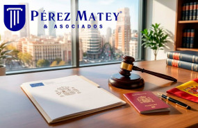 perez matey abogados