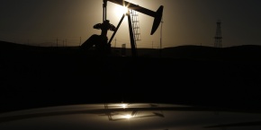 petrole