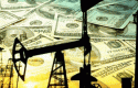 petroleodolar petroleodolar