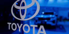 photo du logo de toyota 20240603105128 