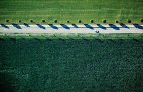 portada sustainability report 2024 astara portada sustainability report 2024 astara