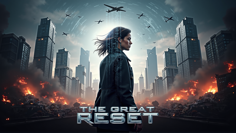 poster2 1 