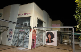 ptica ptima 20240220155247 ptica ptima 20240220155247