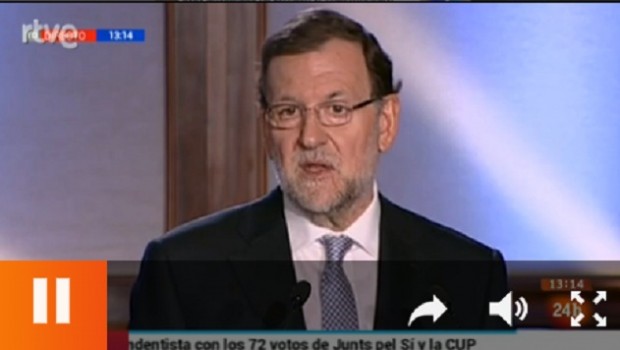 Rajoy-9n