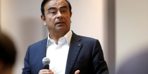 renault-le-conseil-propose-de-renouveler-ghosn-bollore-dg-adjoint renault-le-conseil-propose-de-renouveler-ghosn-bollore-dg-adjoint