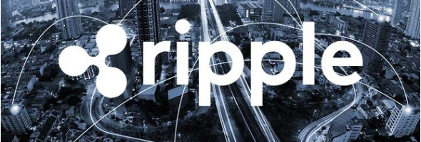 ripple portada