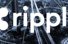 ripple portada