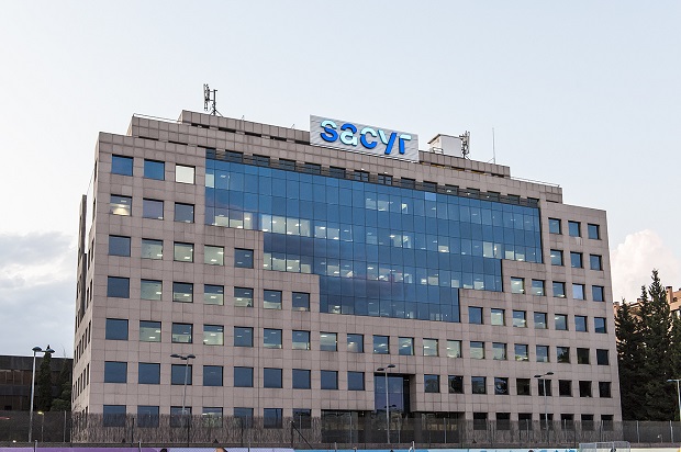 sacyr nueva sede logo 1 sacyr nueva sede logo 1