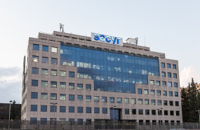 sacyr nueva sede logo 1 sacyr nueva sede logo 1