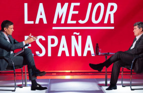 sanchez escriva psoe