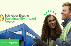 schneider electric anuncia los ganadores mundiales de la segunda edicin de sus sustainabilty impact awards png 1 1 