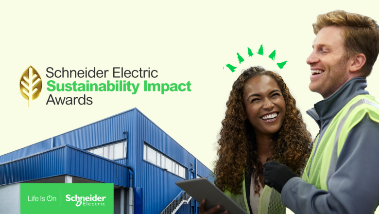 schneider electric anuncia los ganadores mundiales de la segunda edicin de sus sustainabilty impact awards png 1 1 