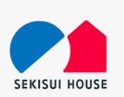 sekisui house