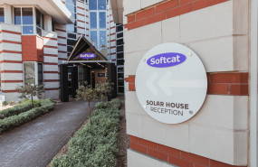 softcat dl 3 softcat dl 3