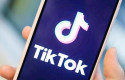tiktok portada