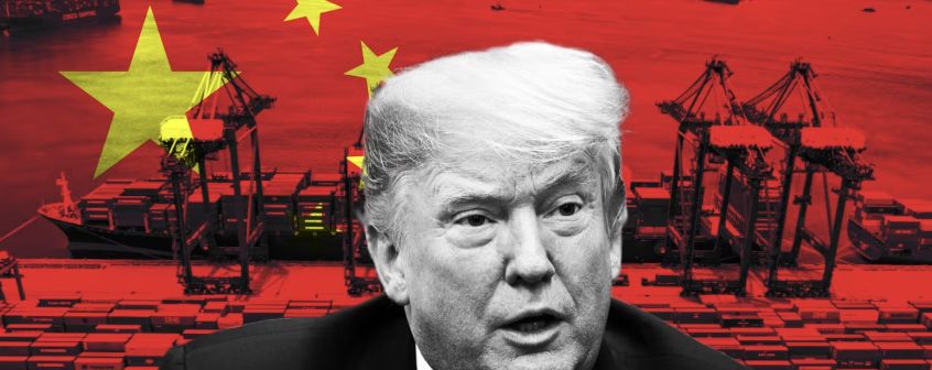 trumpcbchina11