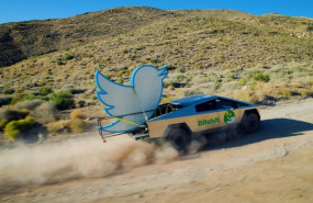 twitterdichit twitterdichit