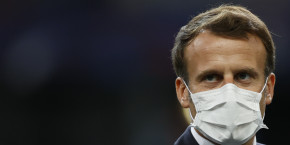 une-prime-covid-pour-les-aides-a-domicile-d-ici-noel-annonce-macron une-prime-covid-pour-les-aides-a-domicile-d-ici-noel-annonce-macron