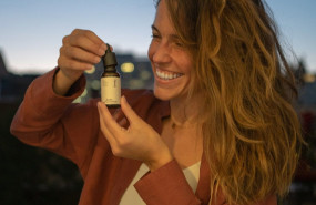 upani aceite de cbd y mucho mas upani aceite de cbd y mucho mas