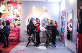 whatsapp image 2023 05 20 at 171059 whatsapp image 2023 05 20 at 171059