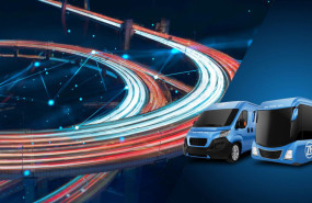 zf soluciones para flotas 20250410185455 zf soluciones para flotas 20250410185455