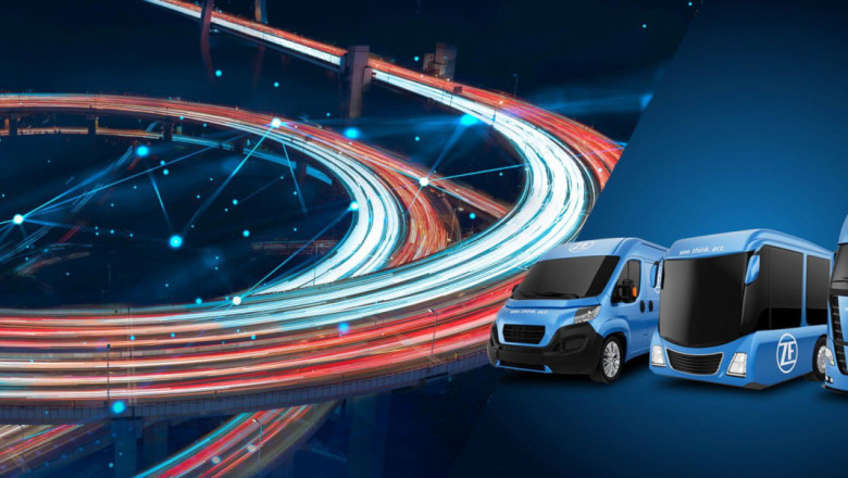 zf soluciones para flotas 20250410185455 