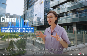 1 1 20241230154618 1 1 20241230154618