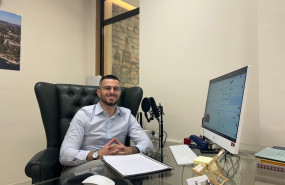 1000092575 20250721123547 1000092575 20250721123547