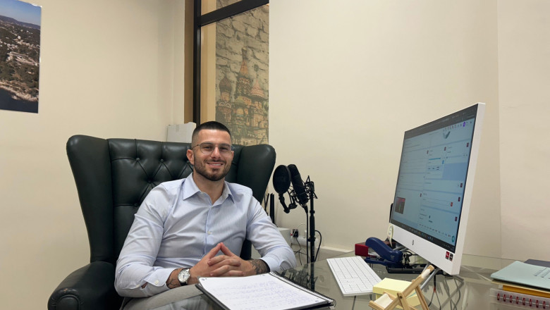 1000092575 20250721123547 