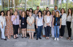 1238204 img 2307 20220720171138 1238204 img 2307 20220720171138