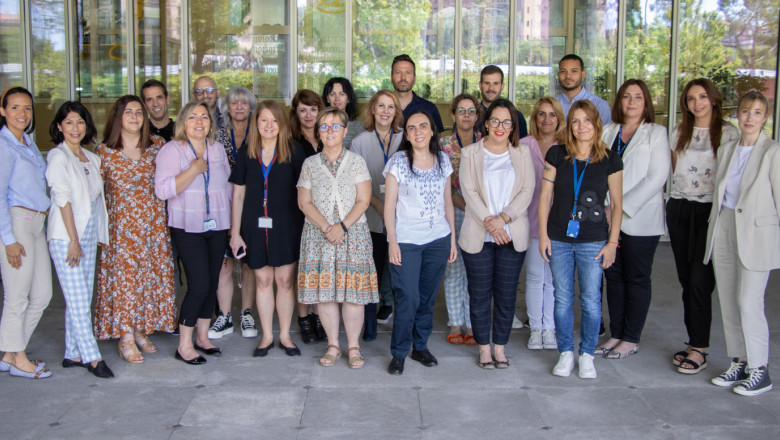 1238204 img 2307 20220720171138 