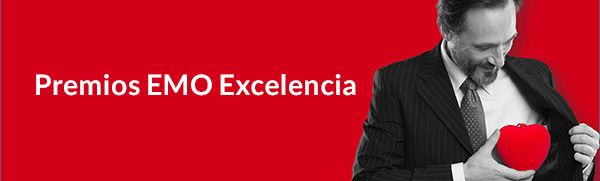 1238544 premios emo excelencia