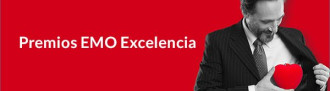 1238544 premios emo excelencia