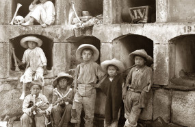 12 ninos panteon 20251127122953 