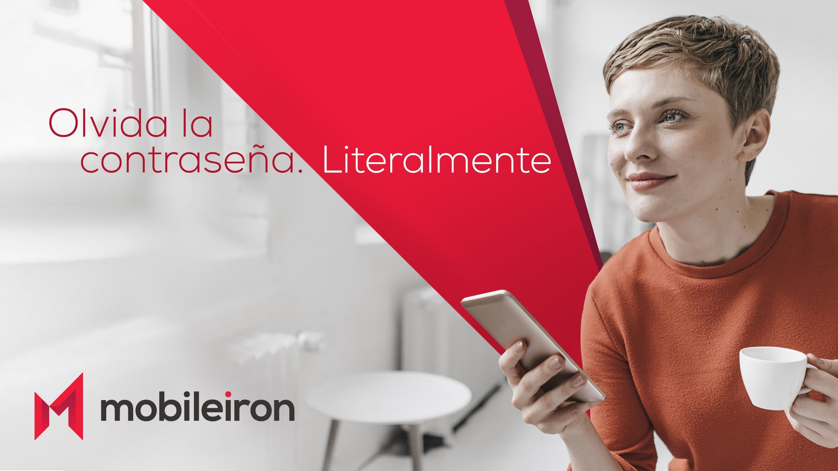 1561568647 forget the password image 1561568647 forget the password image